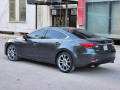 llbyaa-mazda-zom-6-2015-small-2