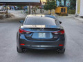 llbyaa-mazda-zom-6-2015-small-3