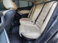 llbyaa-mazda-zom-6-2015-small-4