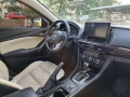 llbyaa-mazda-zom-6-2015-small-6