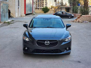 llbyaa-mazda-zom-6-2015