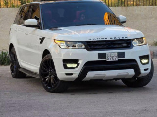ryng-rofr-sbort-2015