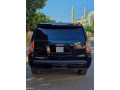 gmc-yokon-slt-2020-small-1