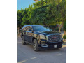 gmc-yokon-slt-2020-small-2