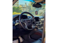 gmc-yokon-slt-2020-small-3