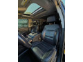 gmc-yokon-slt-2020-small-4