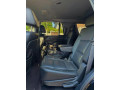 gmc-yokon-slt-2020-small-5