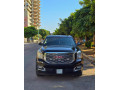 gmc-yokon-slt-2020-small-0
