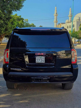 gmc-yokon-slt-2020-big-1