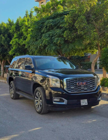 gmc-yokon-slt-2020-big-2