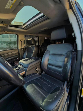 gmc-yokon-slt-2020-big-4