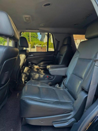 gmc-yokon-slt-2020-big-5