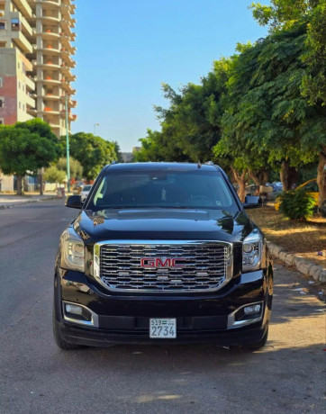 gmc-yokon-slt-2020-big-0