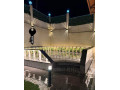 llbyaa-shk-fy-dahy-kdsya-dmshk-small-4