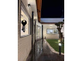 llbyaa-shk-fy-dahy-kdsya-dmshk-small-5