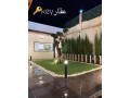 llbyaa-shk-fy-dahy-kdsya-dmshk-small-6