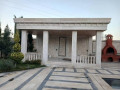 llbyaa-mzraa-drosha-ryf-dmshk-small-2