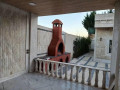 llbyaa-mzraa-drosha-ryf-dmshk-small-3