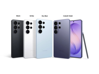 samsong-galksy-s26-altra-saa-512gb-gdyd-klya-mghlf