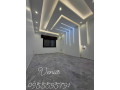 llbyaa-mnzl-fy-mshroaa-dmr-dmshk-small-3