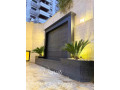 llbyaa-mnzl-fy-mshroaa-dmr-dmshk-small-6