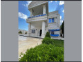 llbyaa-fyla-fy-ryf-dmshk-small-3