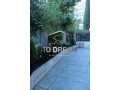 llbyaa-shk-bmshroaa-dmr-dmshk-small-4