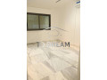 llbyaa-shk-bmshroaa-dmr-dmshk-small-7
