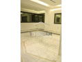llbyaa-shk-bmshroaa-dmr-dmshk-small-8