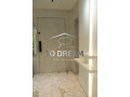 llbyaa-shk-bmshroaa-dmr-dmshk-small-9