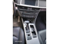 kya-k5-2020-small-5