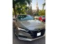 honda-akord-2019-small-1
