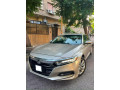 honda-akord-2019-small-0