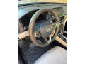 honda-akord-2019-small-4