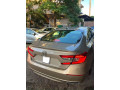 honda-akord-2019-small-2