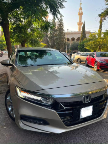 honda-akord-2019-big-1