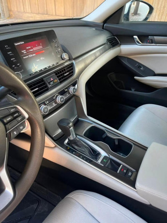 honda-akord-2019-big-3