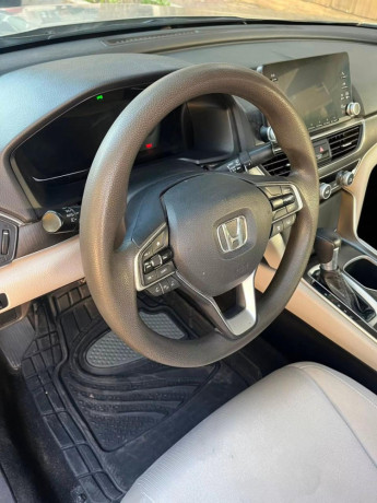 honda-akord-2019-big-4
