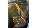 kya-syrato-k3-2013-small-6