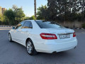 mrsyds-e300-2012-small-2