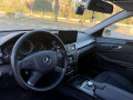 mrsyds-e300-2012-small-4