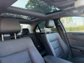 mrsyds-e300-2012-small-5