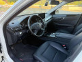 mrsyds-e300-2012-small-6