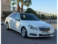 mrsyds-e300-2012-small-0