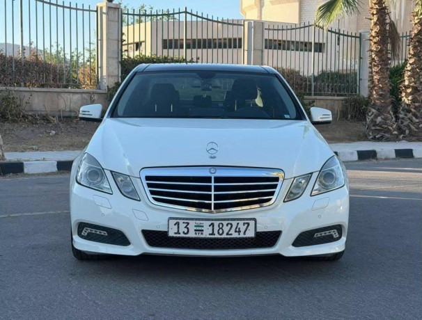 mrsyds-e300-2012-big-1