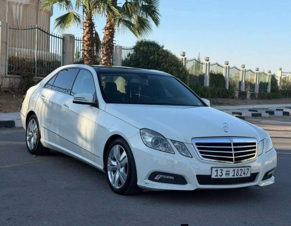 mrsyds-e300-2012-big-0