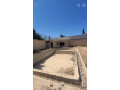 llbyaa-fyla-fy-drosha-ryf-dmshk-small-2