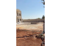 llbyaa-fyla-fy-drosha-ryf-dmshk-small-1