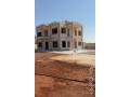 llbyaa-fyla-fy-drosha-ryf-dmshk-small-0