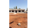 llbyaa-fyla-fy-drosha-ryf-dmshk-small-2
